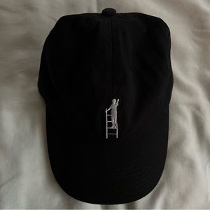 Louis Tomlinson Hat